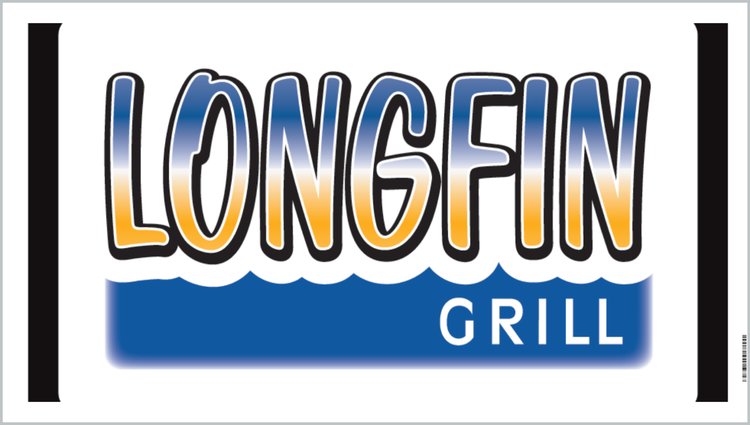 Longfin Grill