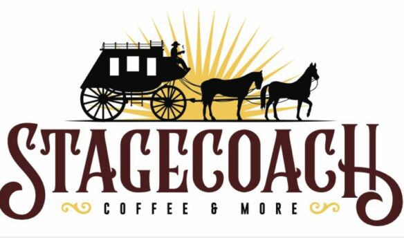 Stagecoach Coffee and More