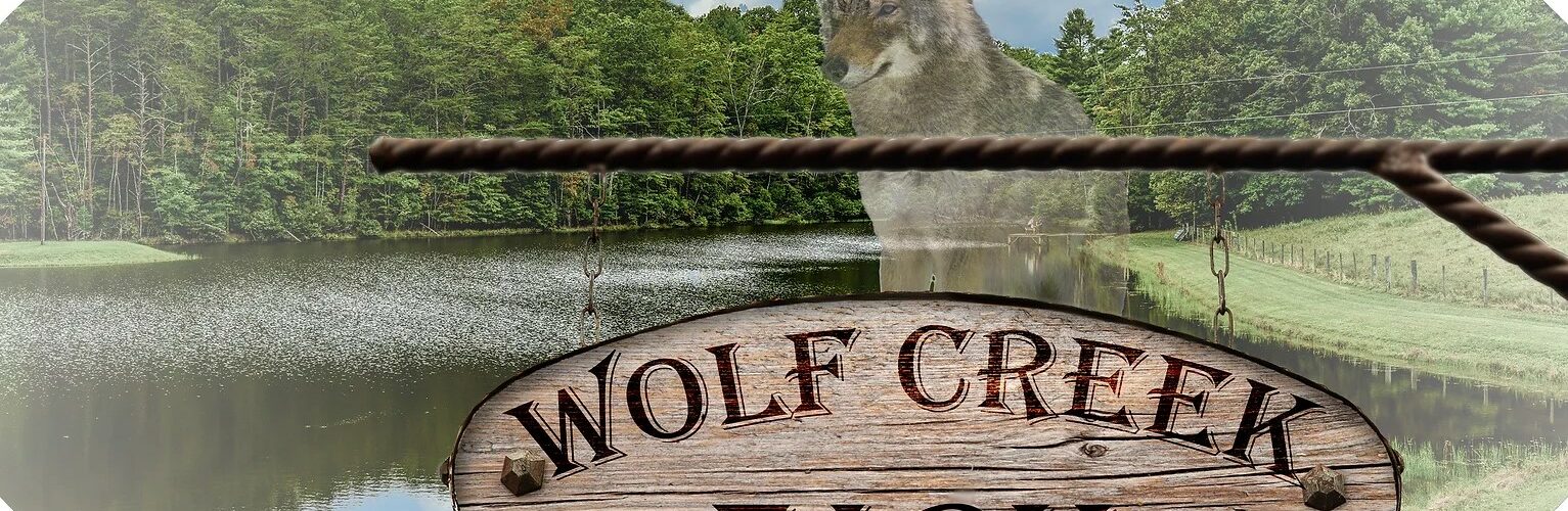 Wolf Creek Farm