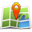 Map Directions to Town of Stuart