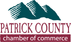 https://www.patrickchamber.com/