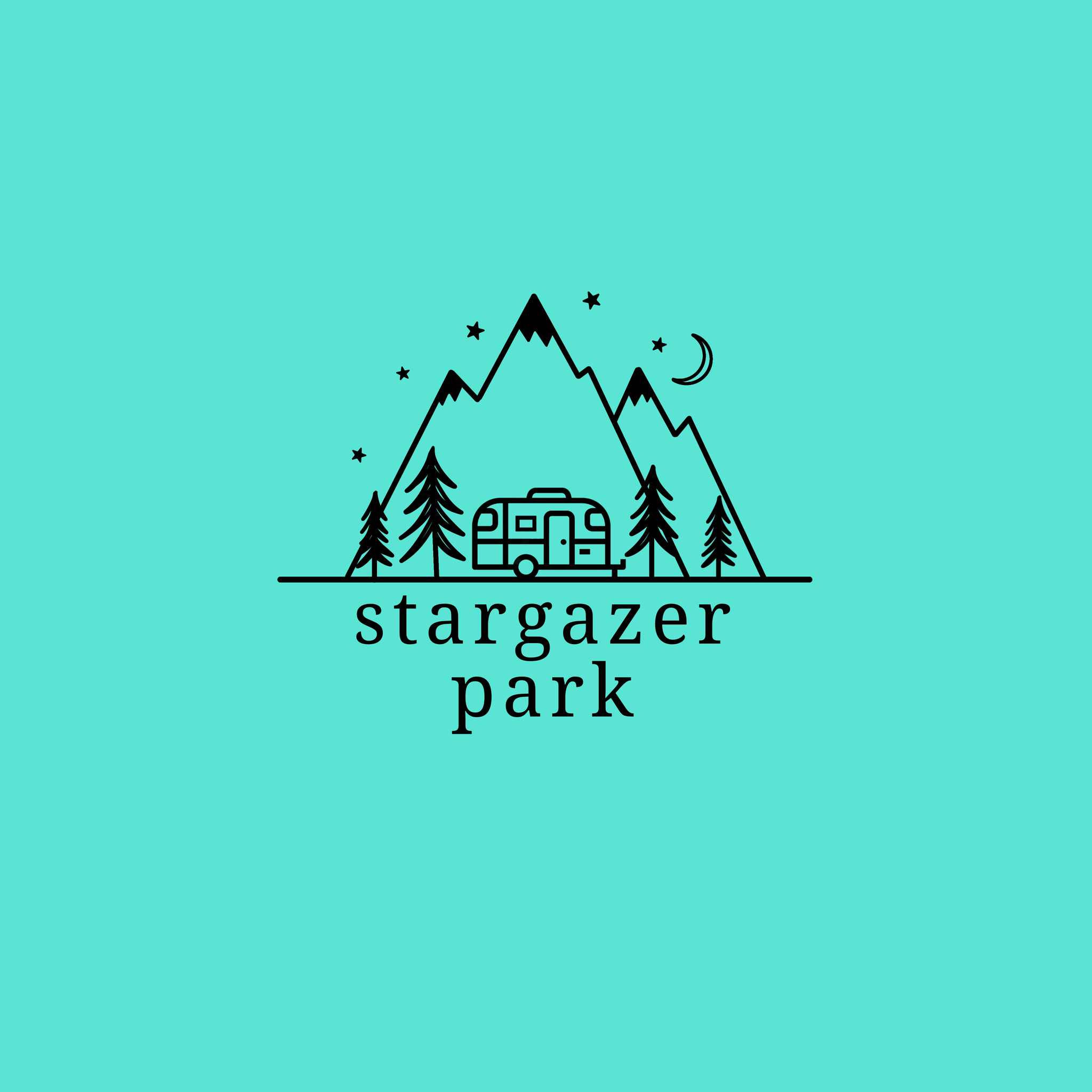 Stargazer Park