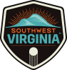 https://visitswva.org/
