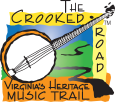 https://thecrookedroadva.com/