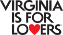 https://www.virginia.org/